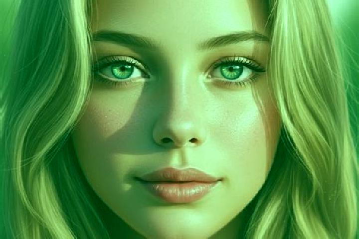 Sofia, 31, a chestnut green-eyed slavic companion based in Zhaohe. Offering Roleplay, Erotic Massage, Travel Companion. Available for incall and outcall, day...