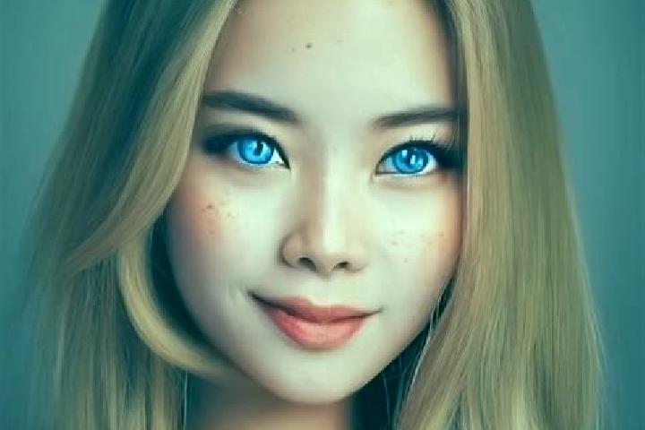 Sofia, 31, a dark blonde blue-eyed asian companion based in Rizhao. Offering CIM, Deep French Kissing, Party Girl, Couples, Prostate Massage. Available for i...