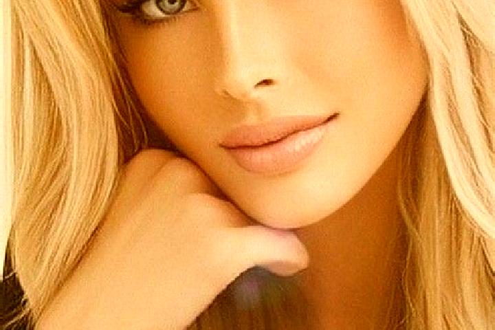 Sofia, 31, a dark blonde blue-eyed caucasian companion based in Couvron-et-Aumencourt. Offering Striptease, Couples, Overnight, Massage. Available for incall...