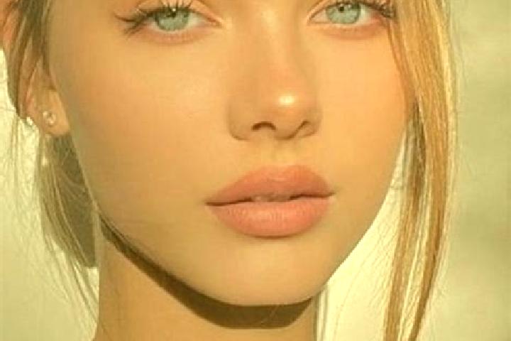 Sofia, 31, a dark blonde blue-eyed caucasian companion based in Schwarzenbach an der Pielach. Offering 69, Roleplay, Deep French Kissing, Prostate Massage. A...