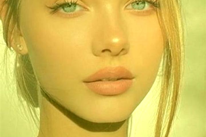 Sofia, 31, a dark blonde blue-eyed mediterranean companion based in Orthevielle. Offering OWO, GFE, Massage, Dinner Date. Available for incall and outcall, o...