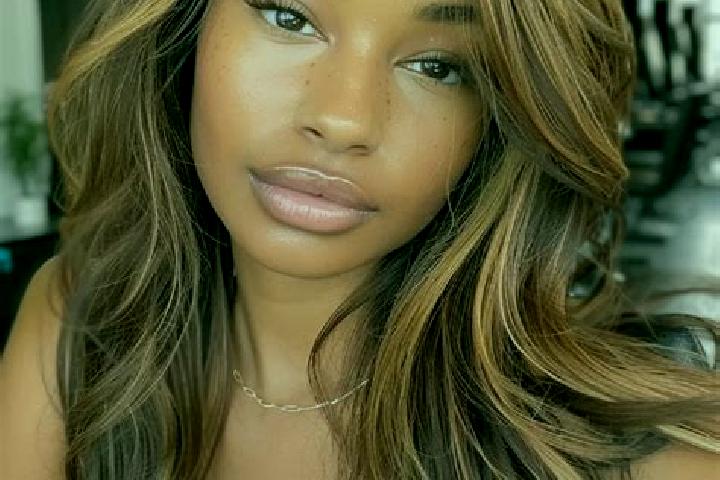 Sofia, 31, a dark blonde brown-eyed ebony companion based in Niyang. Offering 69, Domination, Prostate Massage, GFE. Available for incall and outcall, overni...