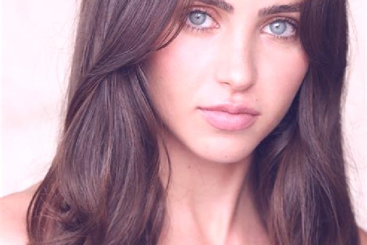 Sofia, 31, a dark blonde brown-eyed latina companion based in Bontnewydd. Offering Fetish, Deep French Kissing, Roleplay. Available for incall and outcall, o...