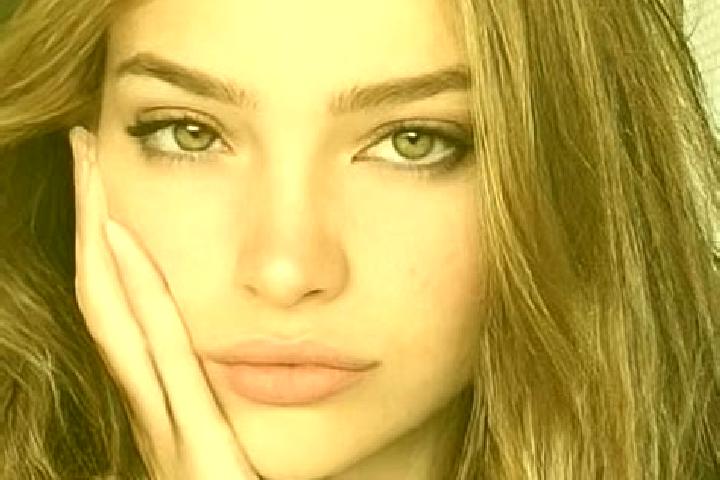 Sofia, 31, a dark blonde dark-eyed latina companion based in Oberdurenbach. Offering Tantra, Dinner Date, A-Level, Party Girl, Couples. Available for incall ...