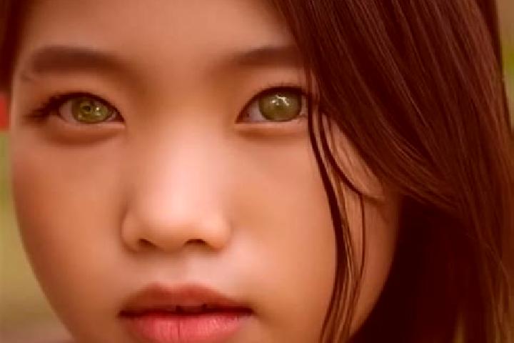 Sofia, 31, a dark blonde green-eyed asian companion based in Shibirghan. Offering OWO, Duos, Massage. Available for incall and outcall, overnight bookings av...