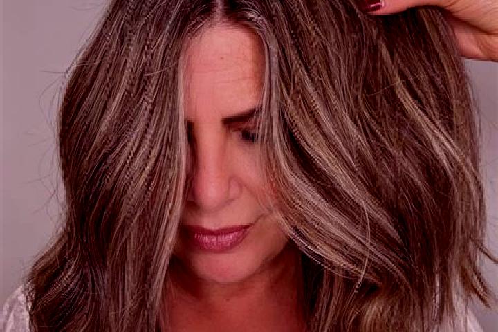 Sofia, 31, a dark blonde grey-eyed middle eastern companion based in Ronnenberg. Offering Striptease, A-Level, Prostate Massage. Available for incall and out...