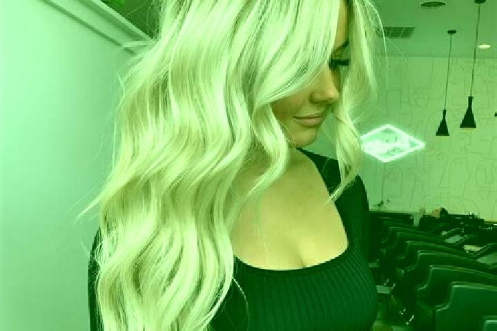 Sofia, 31, a platinum blonde amber-eyed asian companion based in Chalonvillars. Offering Striptease, Roleplay, Overnight, Massage. Available for incall and o...