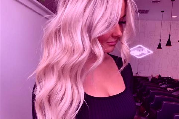 Sofia, 31, a platinum blonde amber-eyed asian companion based in Coyol Norte. Offering 69, Travel Companion, Party Girl, Fetish, Prostate Massage. Available ...