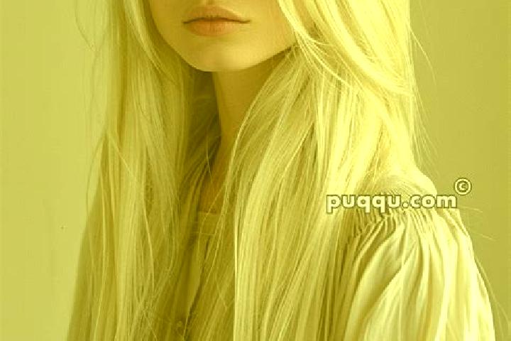 Sofia, 31, a platinum blonde blue-eyed mixed companion based in Poce-les-Bois. Offering Overnight, Dinner Date, BDSM. Available for incall and outcall, overn...