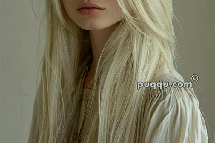 Sofia, 31, a platinum blonde blue-eyed slavic companion based in Olbia. Offering GFE, BDSM, Couples. Available for incall and outcall, day and evening dates.