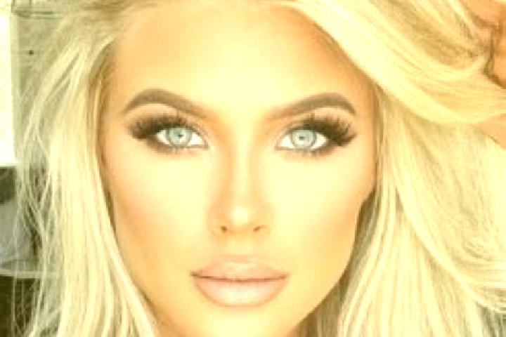 Sofia, 31, a platinum blonde brown-eyed asian companion based in Bruhagen. Offering Dinner Date, Striptease, GFE, Party Girl. Available for incall and outcal...