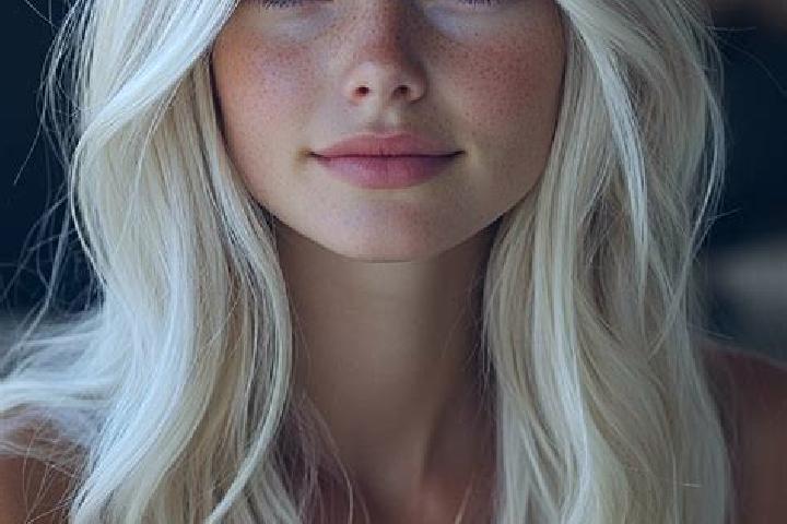 Sofia, 31, a platinum blonde green-eyed european companion based in San Pablo Toliman. Offering GFE, Couples, Overnight. Available for incall and outcall, da...