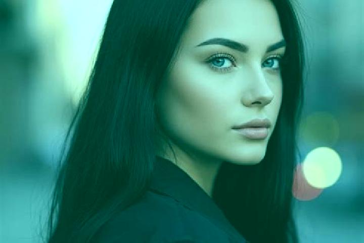 Sofia, 31, a red blue-eyed latina companion based in Tuanshanzi. Offering Girlfriend Experience, Deep French Kissing. Available for incall and outcall, day a...