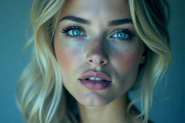 Sofia, 31, a red blue-eyed slavic companion based in Larrakeyah. Offering Striptease, Dinner Date, Travel Companion, OWO. Available for incall and outcall, o...