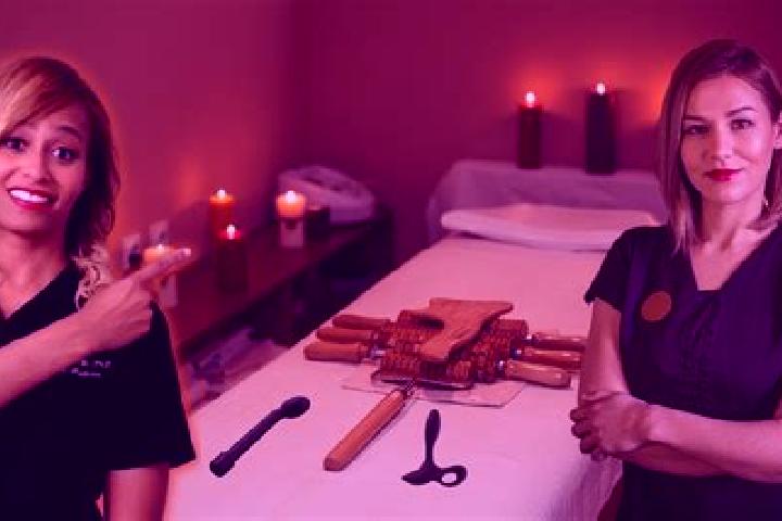 Sofia, 31, a red dark-eyed ebony companion based in Ahadan. Offering Massage, Erotic Massage, Prostate Massage, Girlfriend Experience, A-Level. Available for...