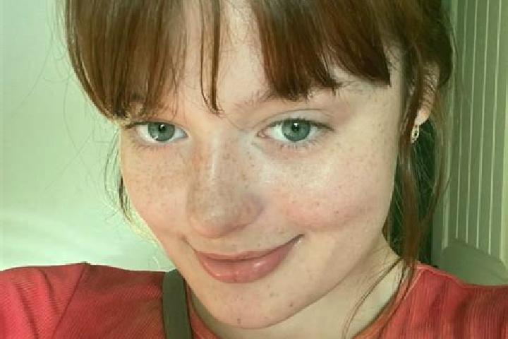 Sofia, 31, a red green-eyed caribbean companion based in Sorano. Offering Deep French Kissing, BDSM, 69. Available for incall and outcall, day and evening da...
