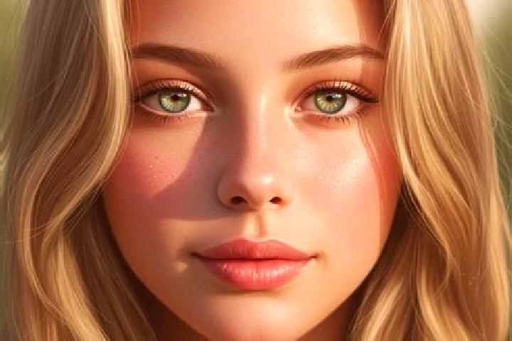 Sofia, 31, a red green-eyed slavic companion based in Bingen. Offering Couples, Erotic Massage, Girlfriend Experience. Available for incall and outcall, over...