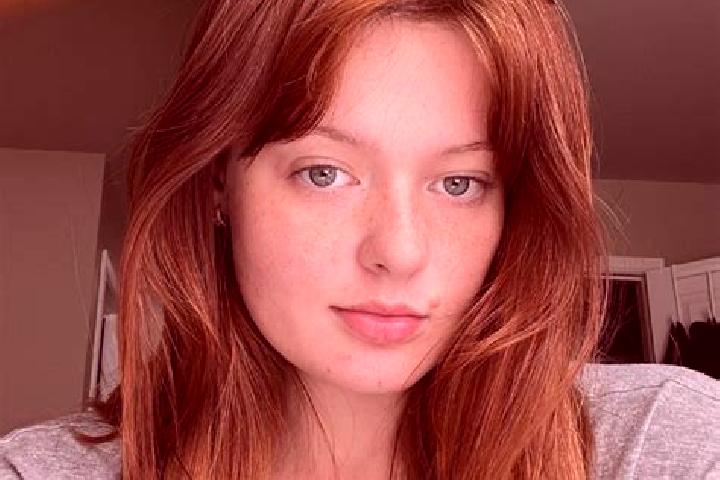 Sofia, 31, a red grey-eyed mediterranean companion based in Manjakollai. Offering Couples, 69, Roleplay. Available for incall and outcall, overnight bookings...