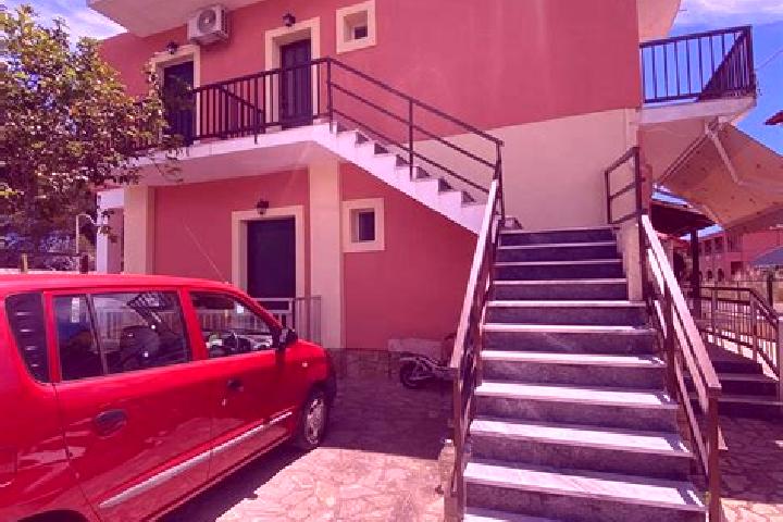 Sofia, 31 — Escort in Argyrades, Greece