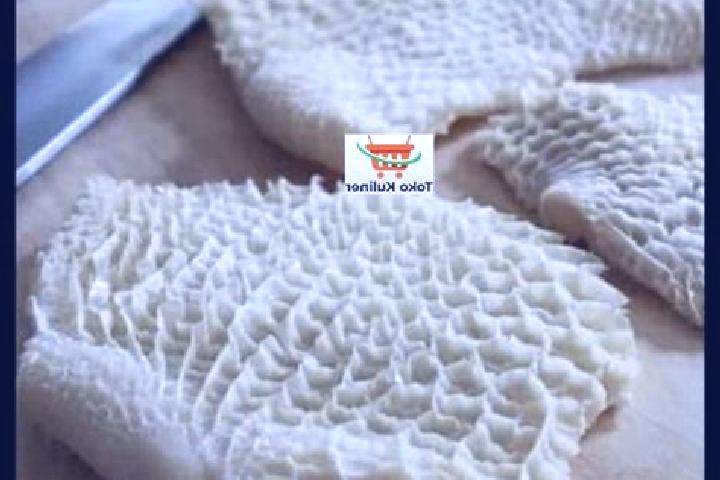 Sofia, 31 — Escort in Babat, Indonesia