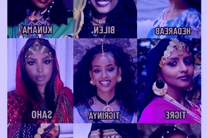 Sofia, 31 — Escort in Barentu, Eritrea