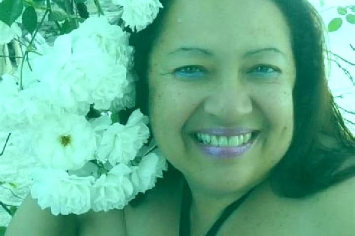 Sofia, 31 — Escort in Barretos, Mexico