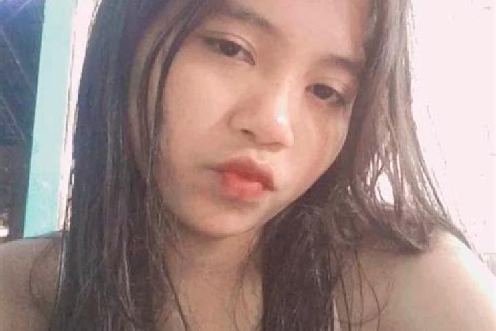 Sofia, 31 — Escort in Binanga, Indonesia
