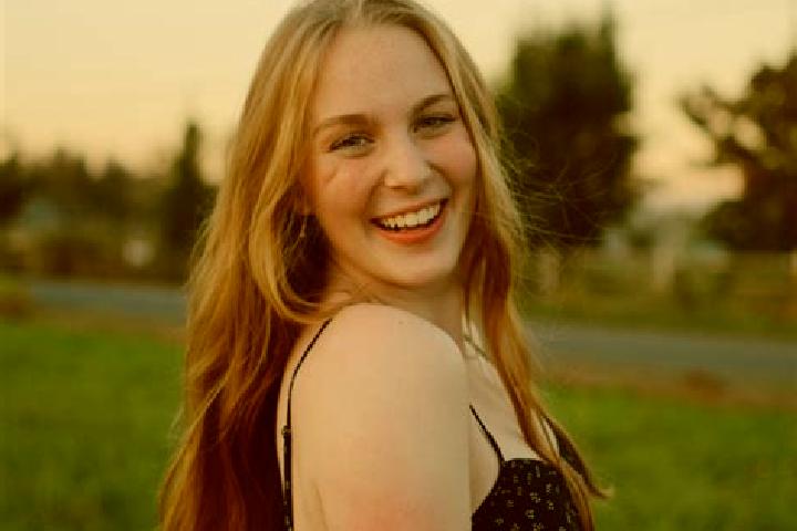 Sofia, 31 — Escort in Bothell, United States