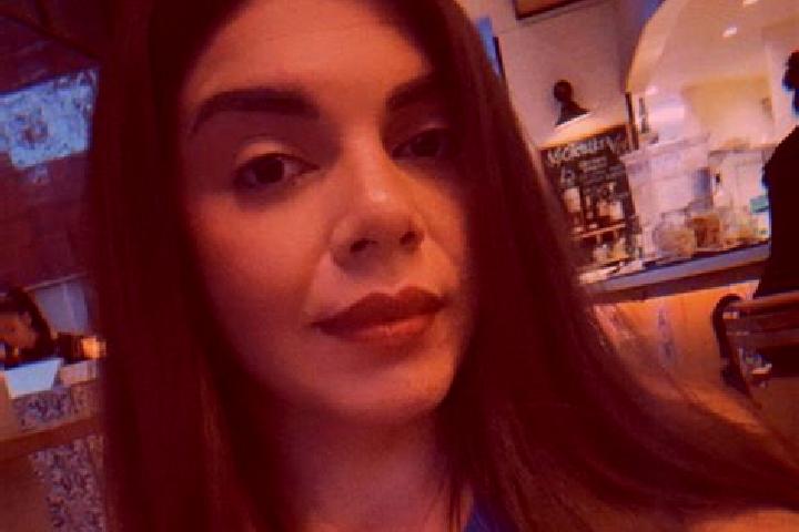 Sofia, 31 — Escort in Bufalo, Puerto Rico