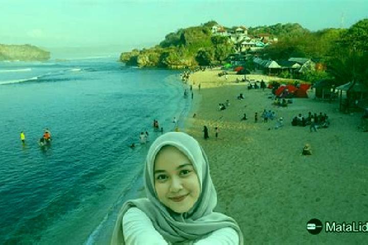 Sofia, 31 — Escort in Bulumanis Kidul, Indonesia