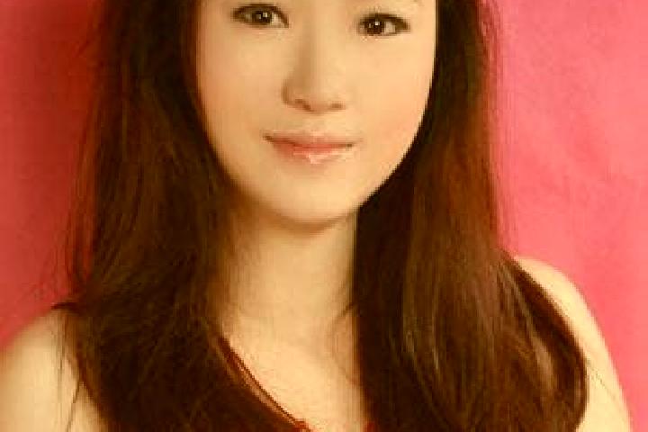 Sofia, 31 — Escort in Chuanying, China