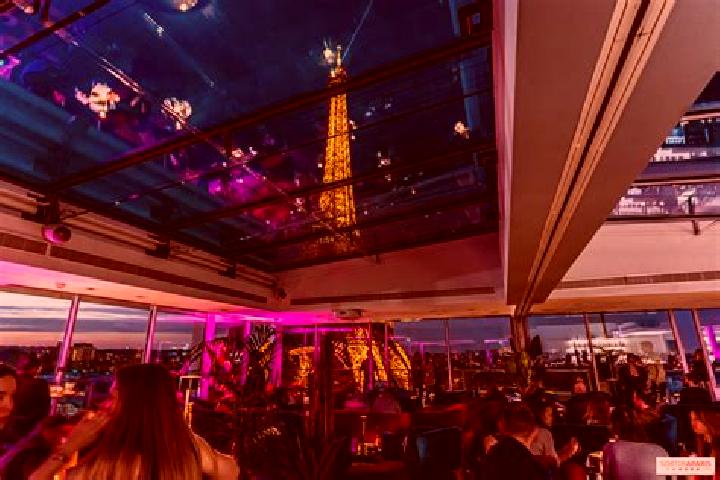 Sofia, 31 — Escort in Ciel, France