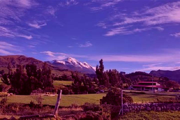 Sofia, 31 — Escort in Cuellaje, Ecuador