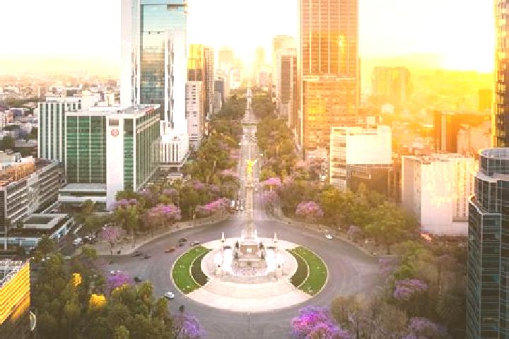 Sofia, 31 — Escort in Cuixcuatitla, Mexico