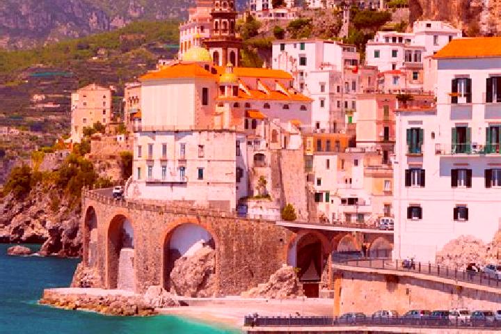 Sofia, 31 — Escort in Dimaro, Italy