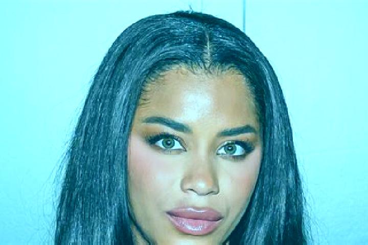 Sofia, 31 — Escort in El Espinal, Mexico