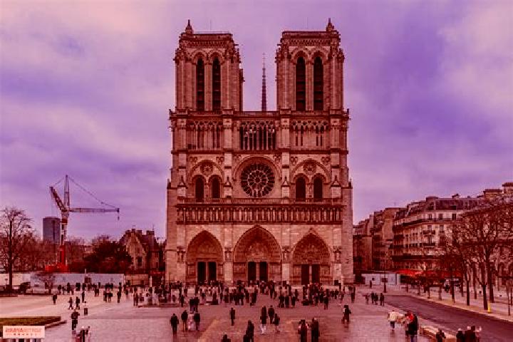 Sofia, 31 — Escort in Fontaine-Notre-Dame, France