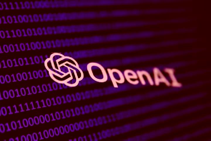 Sofia, 31 — Escort in Gelves, Spain