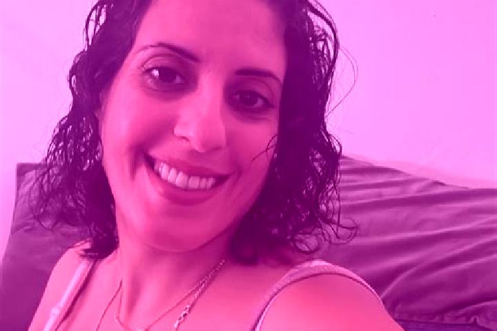 Sofia, 31 — Escort in Hadar Am, Israel