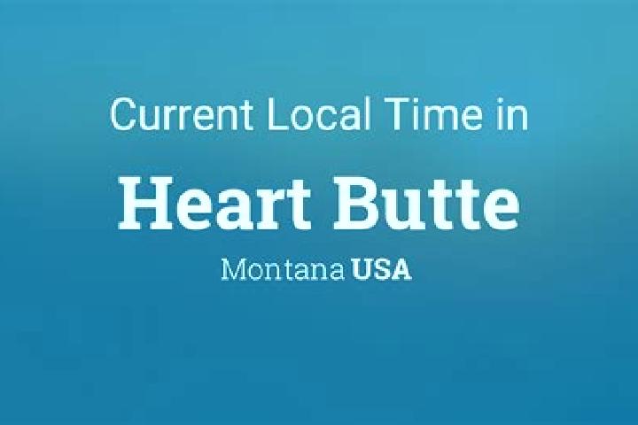 Sofia, 31 — Escort in Heart Butte, United States