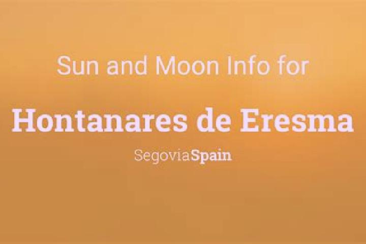 Sofia, 31 — Escort in Hontanares de Eresma, Spain