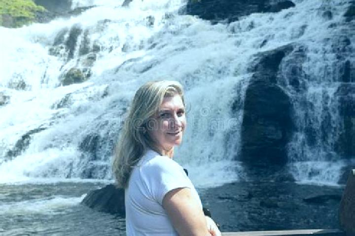 Sofia, 31 — Escort in Itubera, Brazil