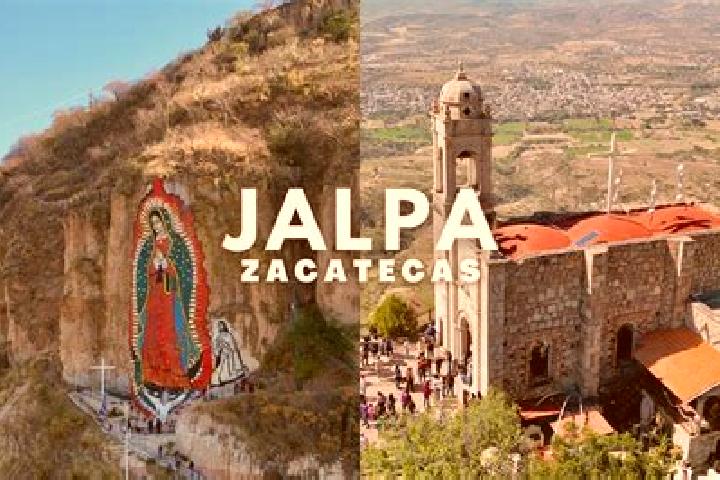 Sofia, 31 — Escort in Jalpa, Mexico
