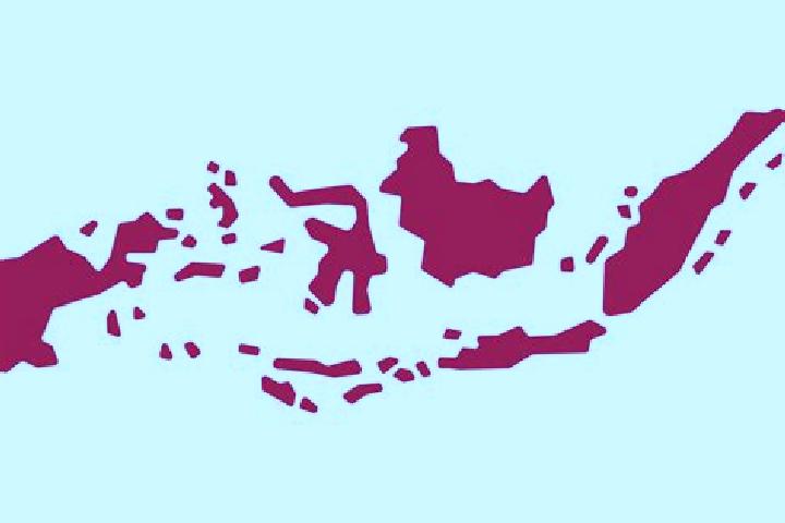 Sofia, 31 — Escort in Kalodu, Indonesia