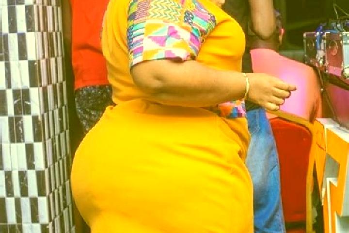 Sofia, 31 — Escort in Kerugoya, Kenya