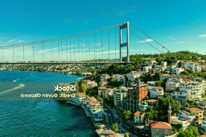 Sofia, 31 — Escort in Koesk, Turkey