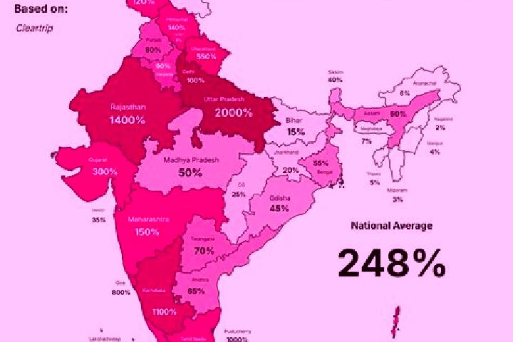 Sofia, 31 — Escort in Koipadi, India