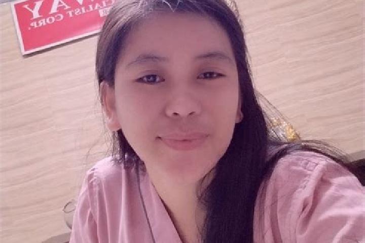 Sofia, 31 — Escort in Kwet Thit, Myanmar