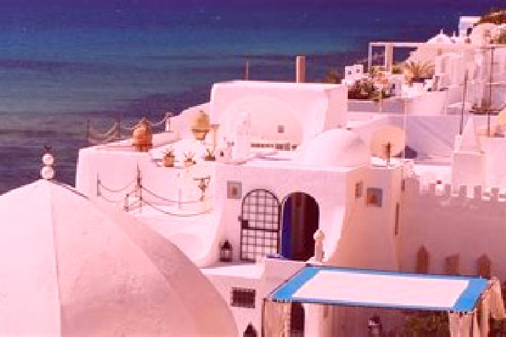 Sofia, 31 — Escort in Mnihla, Tunisia