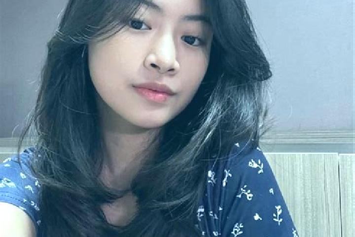 Sofia, 31 — Escort in Potongan, Indonesia